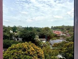 Blk 3 Farrer Gardens (Bukit Timah), HDB 4 Rooms #530596631